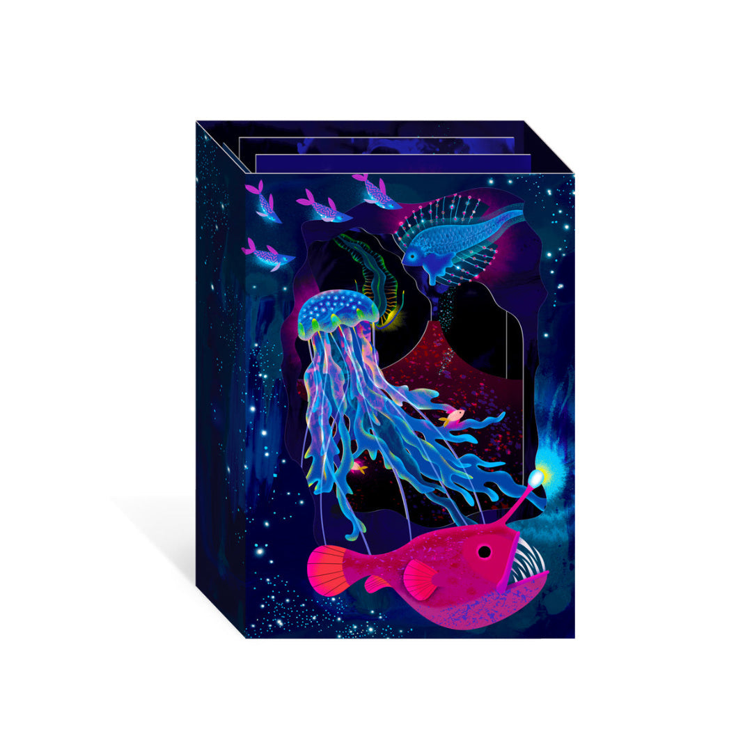 Deep-Sea-3d-kort-3