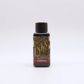 Diamine-Oxblod
