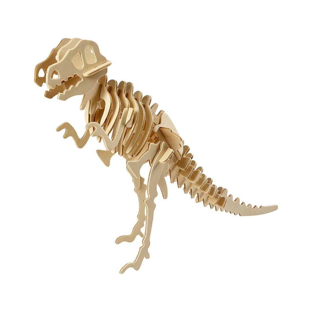Dinosaurie-1