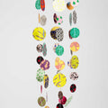 Dots-girlang-1