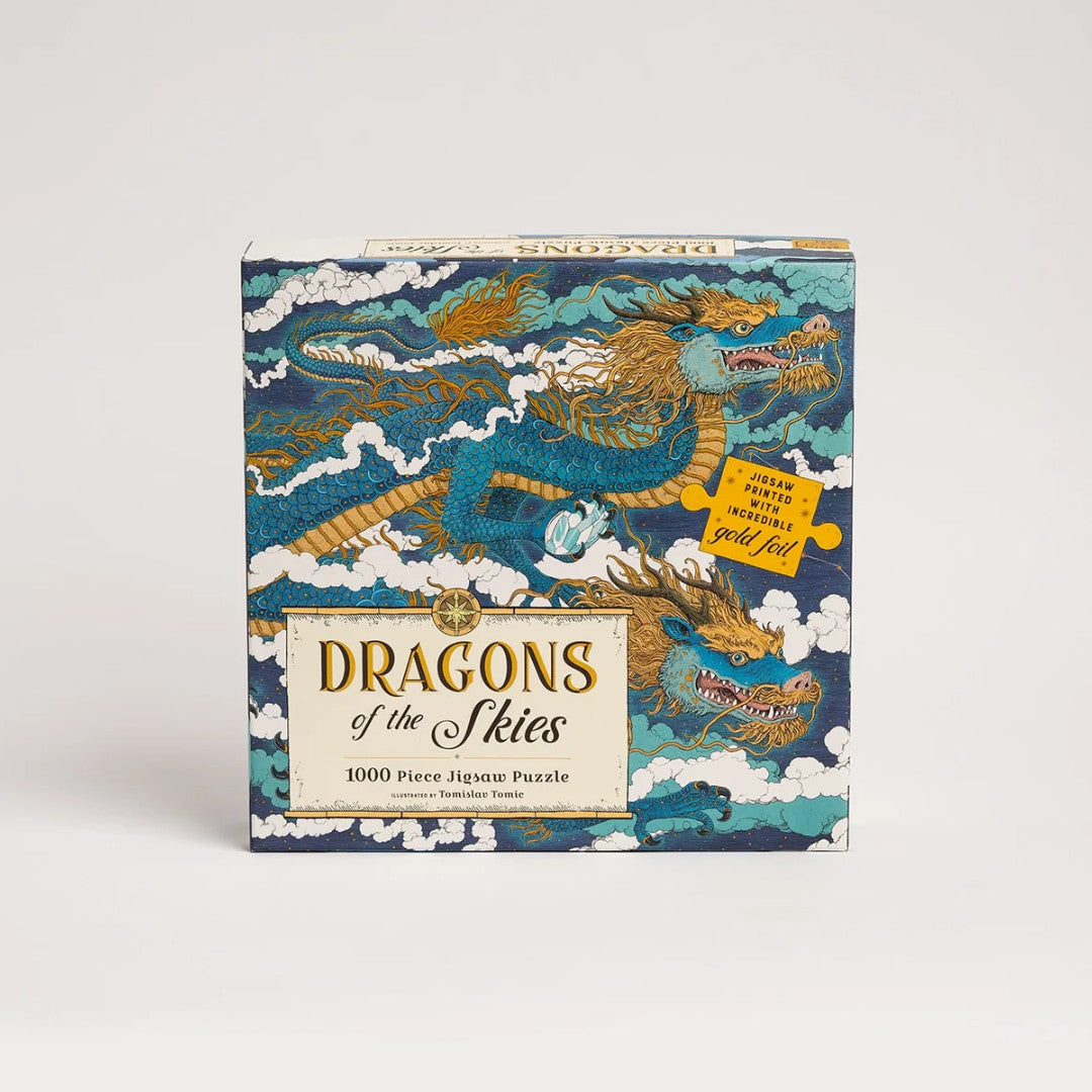 Dragons-of-the-skies-1