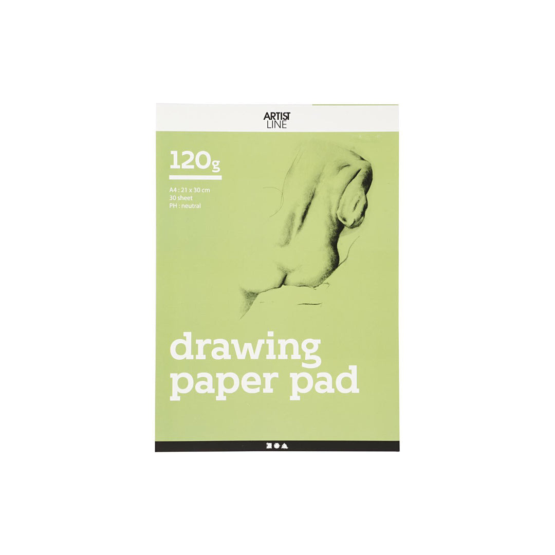 DrawingPaperPad-A4-1