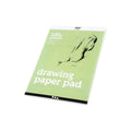 DrawingPaperPad-A4-2
