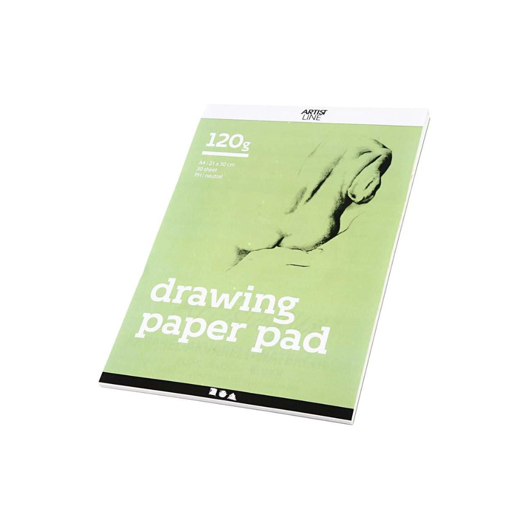 DrawingPaperPad-A4-2