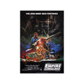 Empire-Strikes-Back