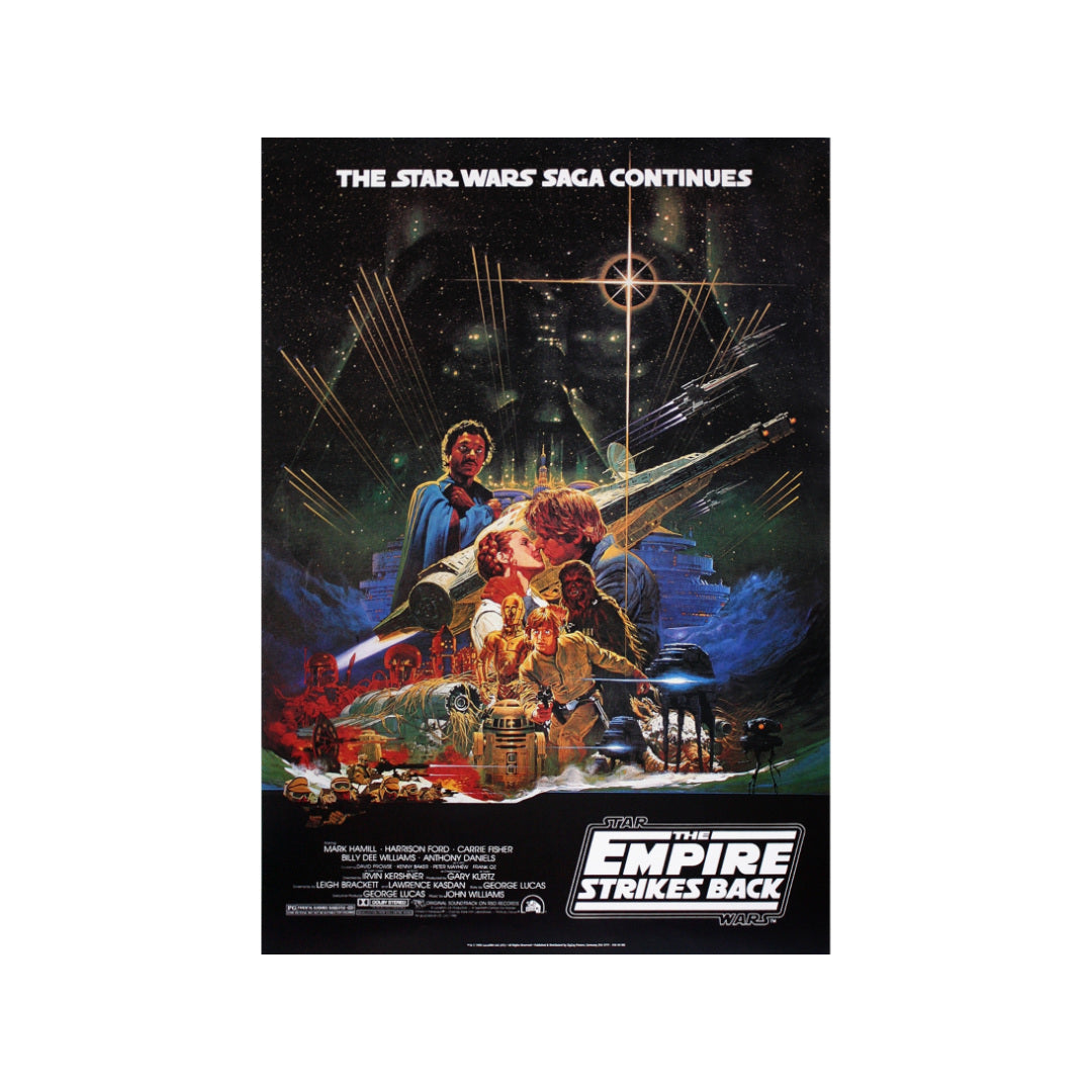 Empire-Strikes-Back