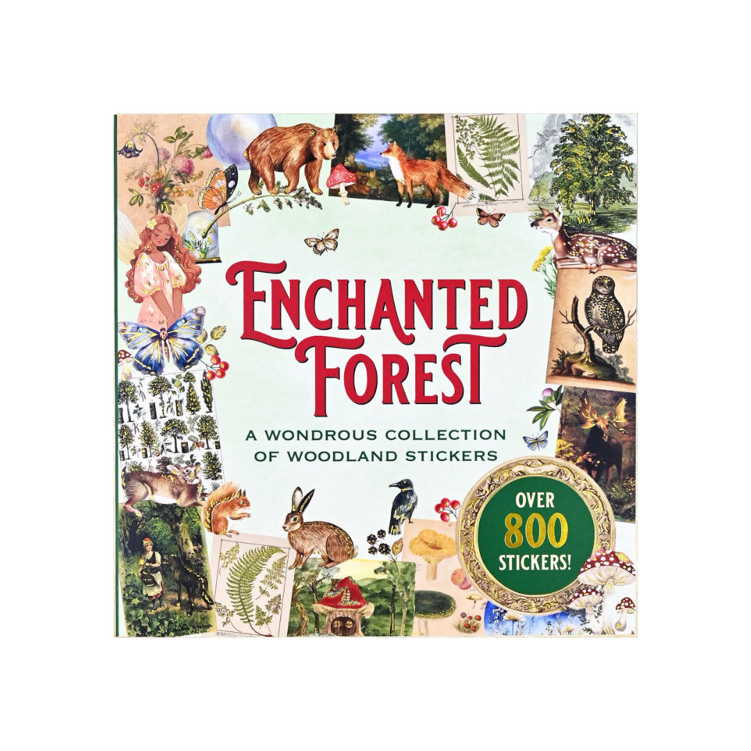 Enchanted-Forest-1