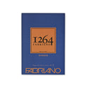 Fabriano-1264-Marker-pads-A3-1