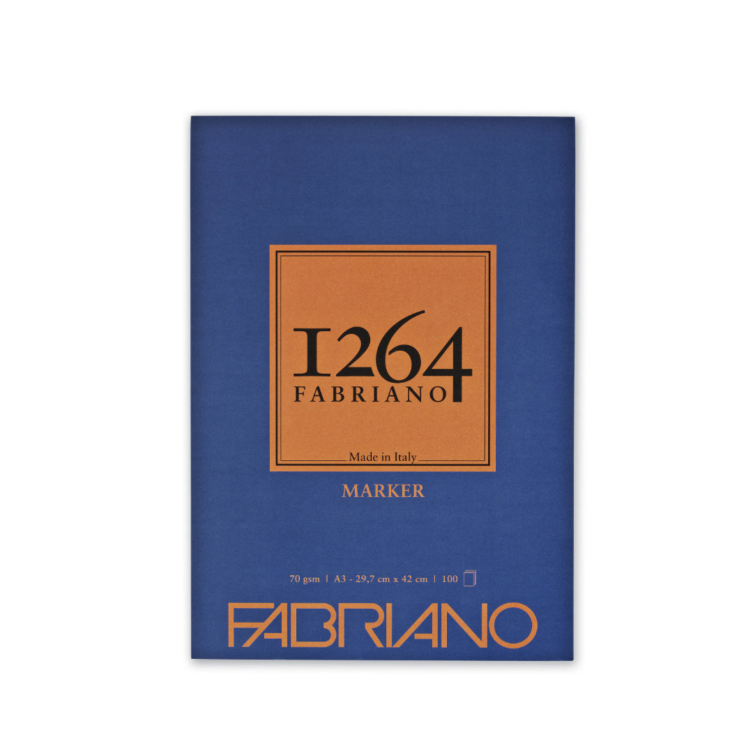 Fabriano-1264-Marker-pads-A3-1