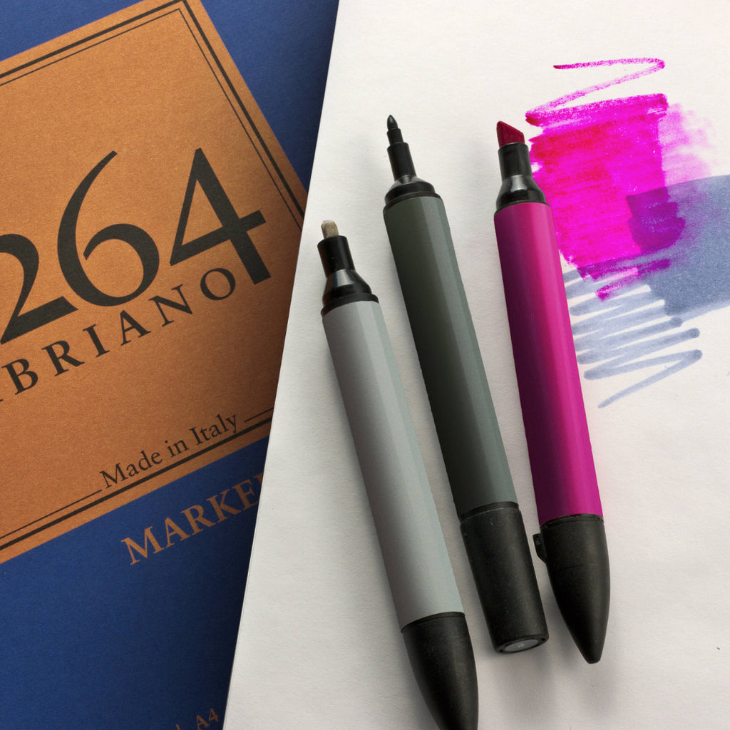 Fabriano-1264-Marker-pads-A3-2