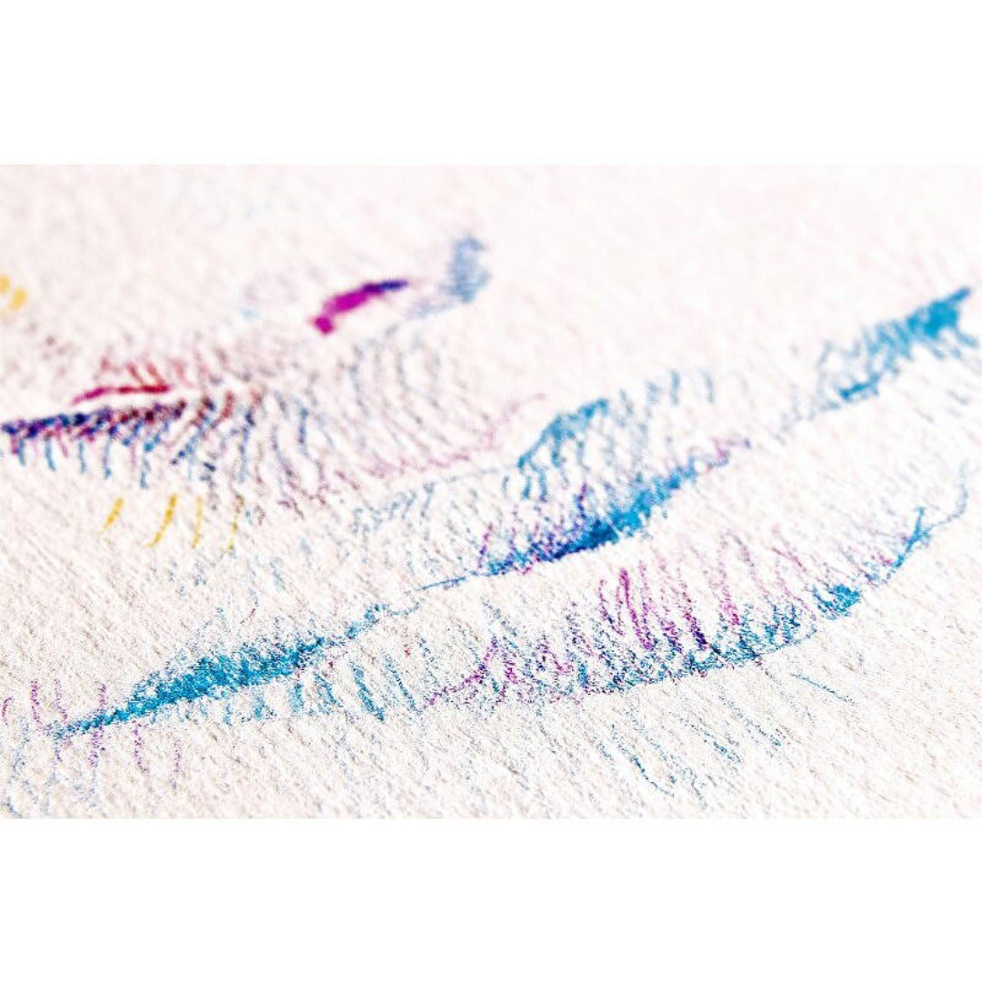 Fabriano-MixedMedia-2