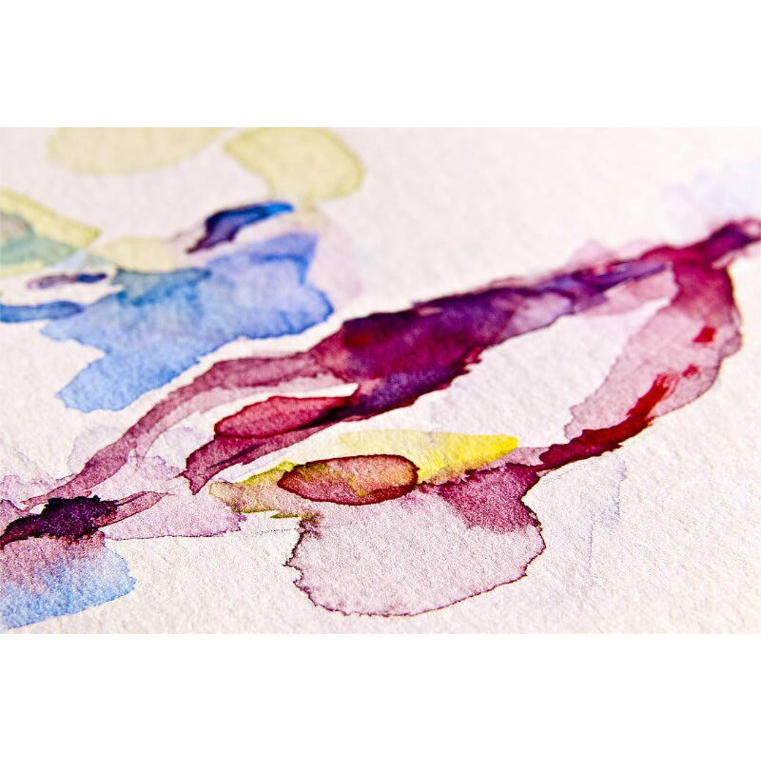 Fabriano-MixedMedia-3