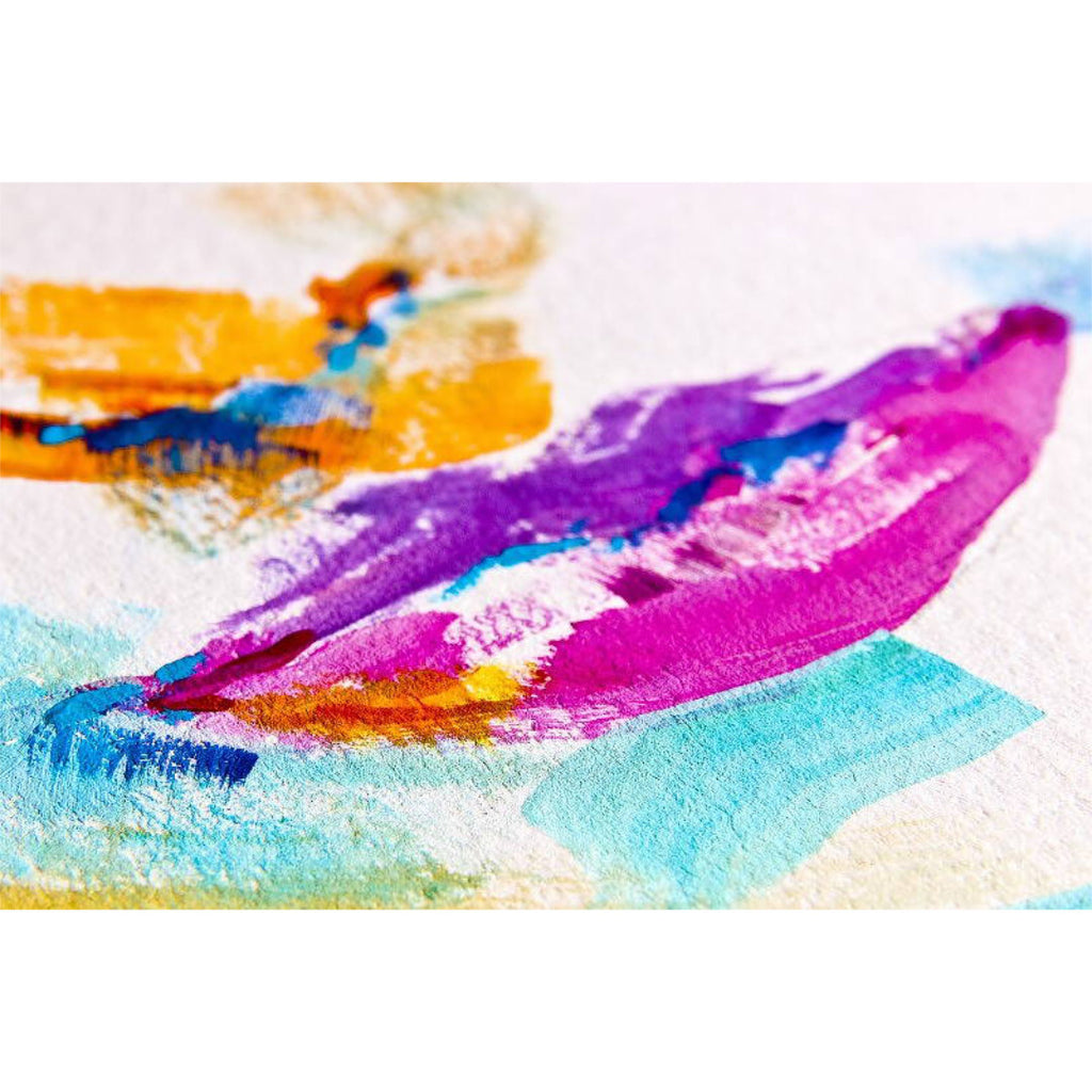 Fabriano-MixedMedia-4