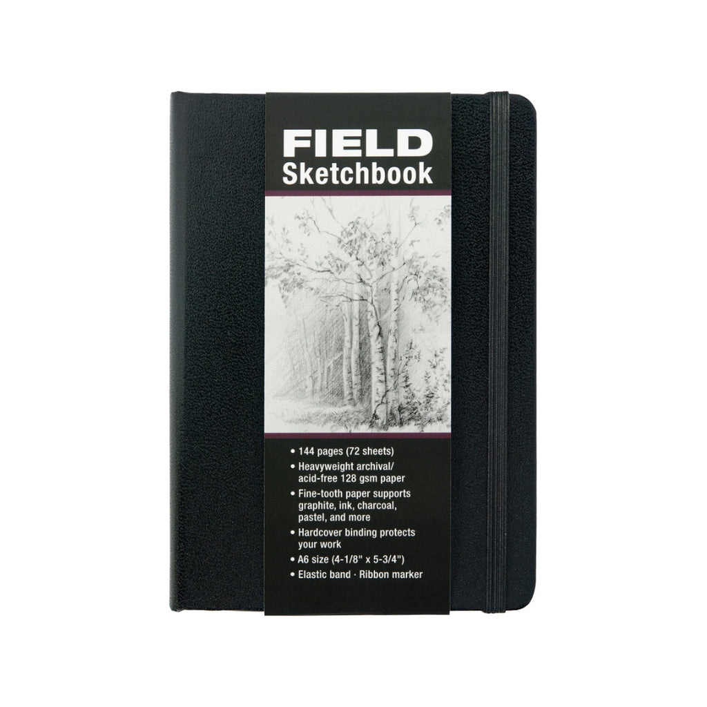 Field-Skissbok-1
