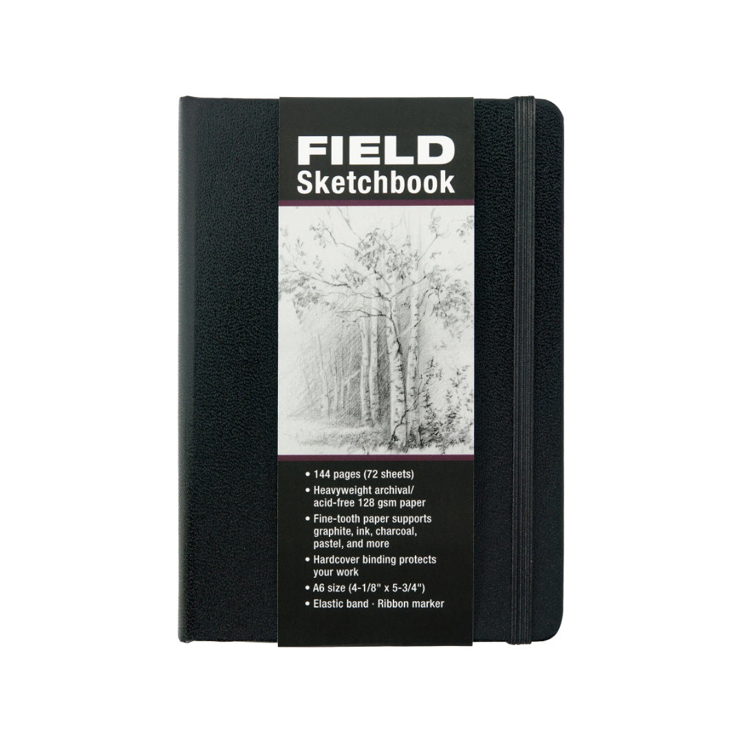 Field-Skissbok-1