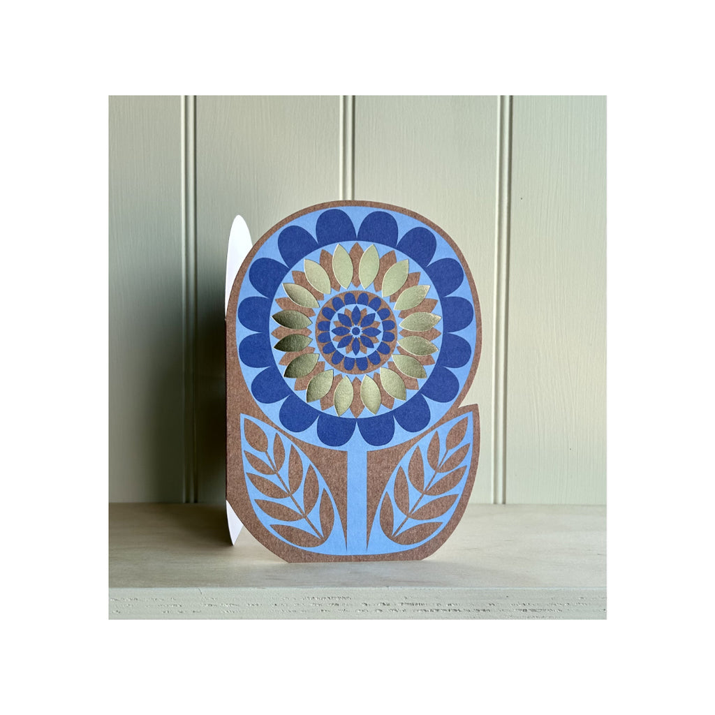 Flower_Blue_Gold-1
