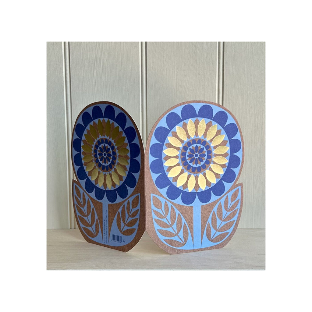 Flower_Blue_Gold-2