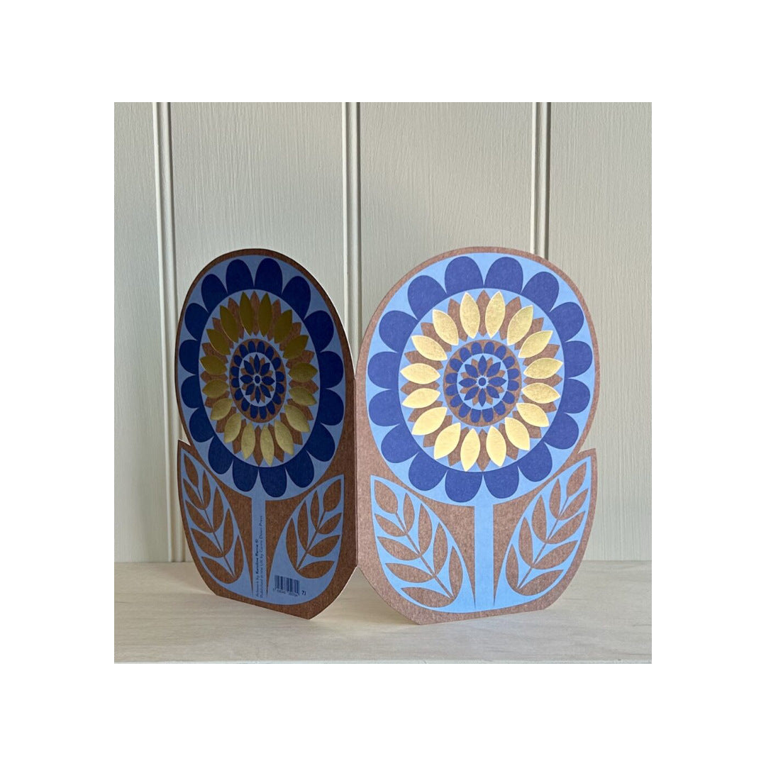 Flower_Blue_Gold-2