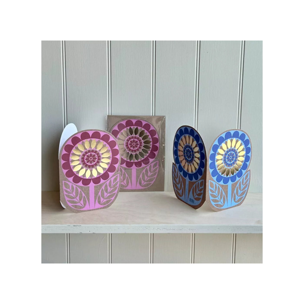 Flower_Blue_Gold-3