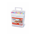 Foska-twin-tip-markers-48-1