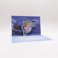 Ghibli-Totoro-Popup-1