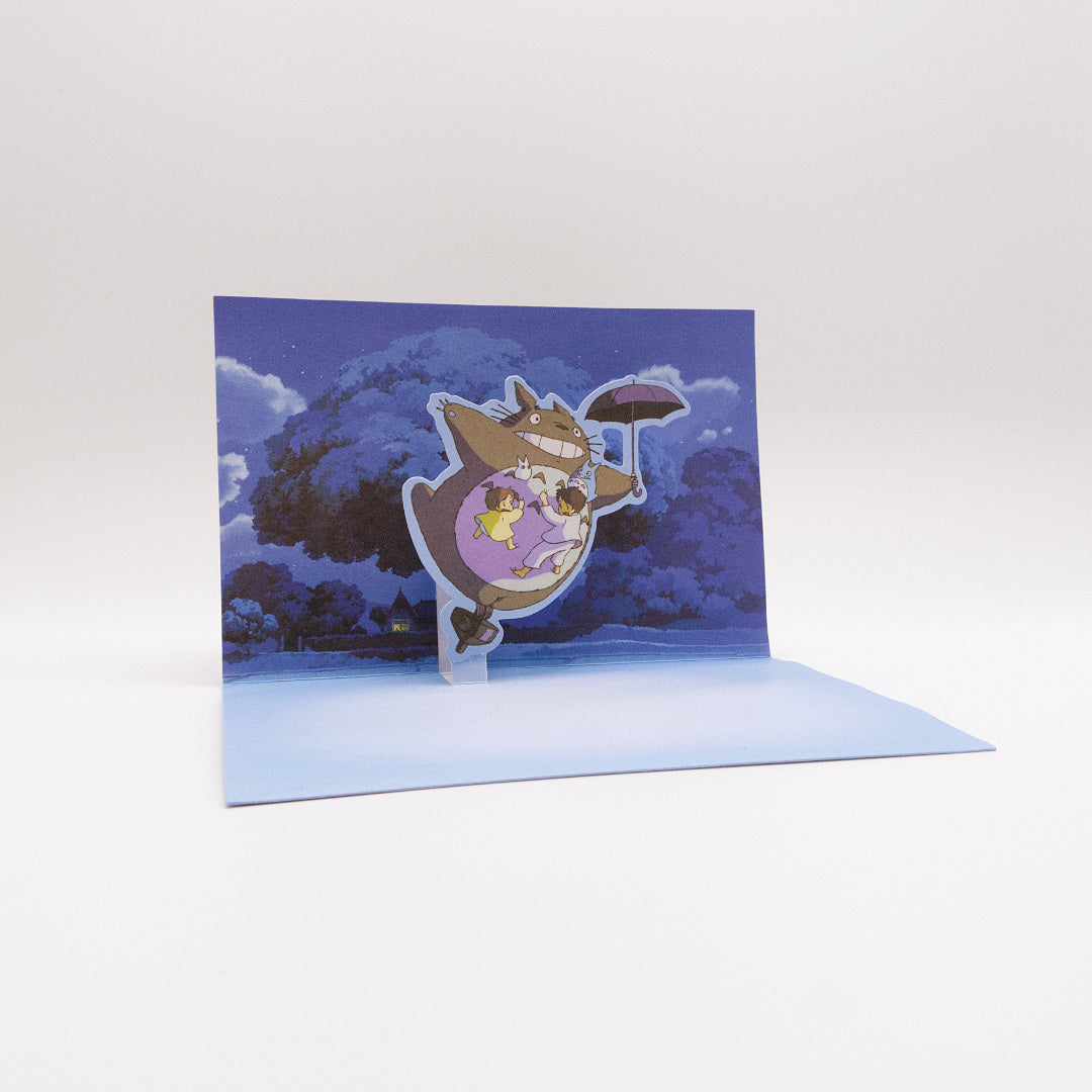 Ghibli-Totoro-Popup-1