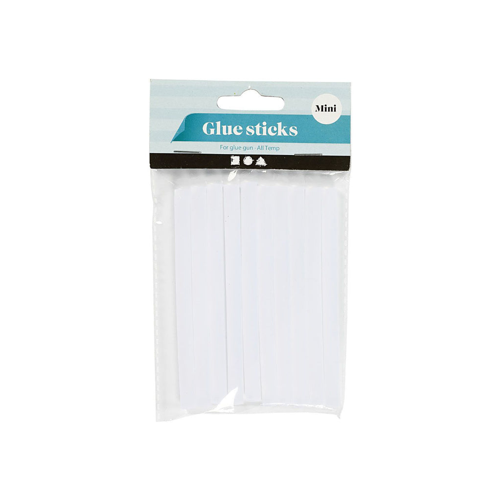 Gluesticks-1