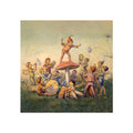 GoldenDayselforchestra