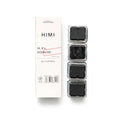 Gouache-refill-black-1