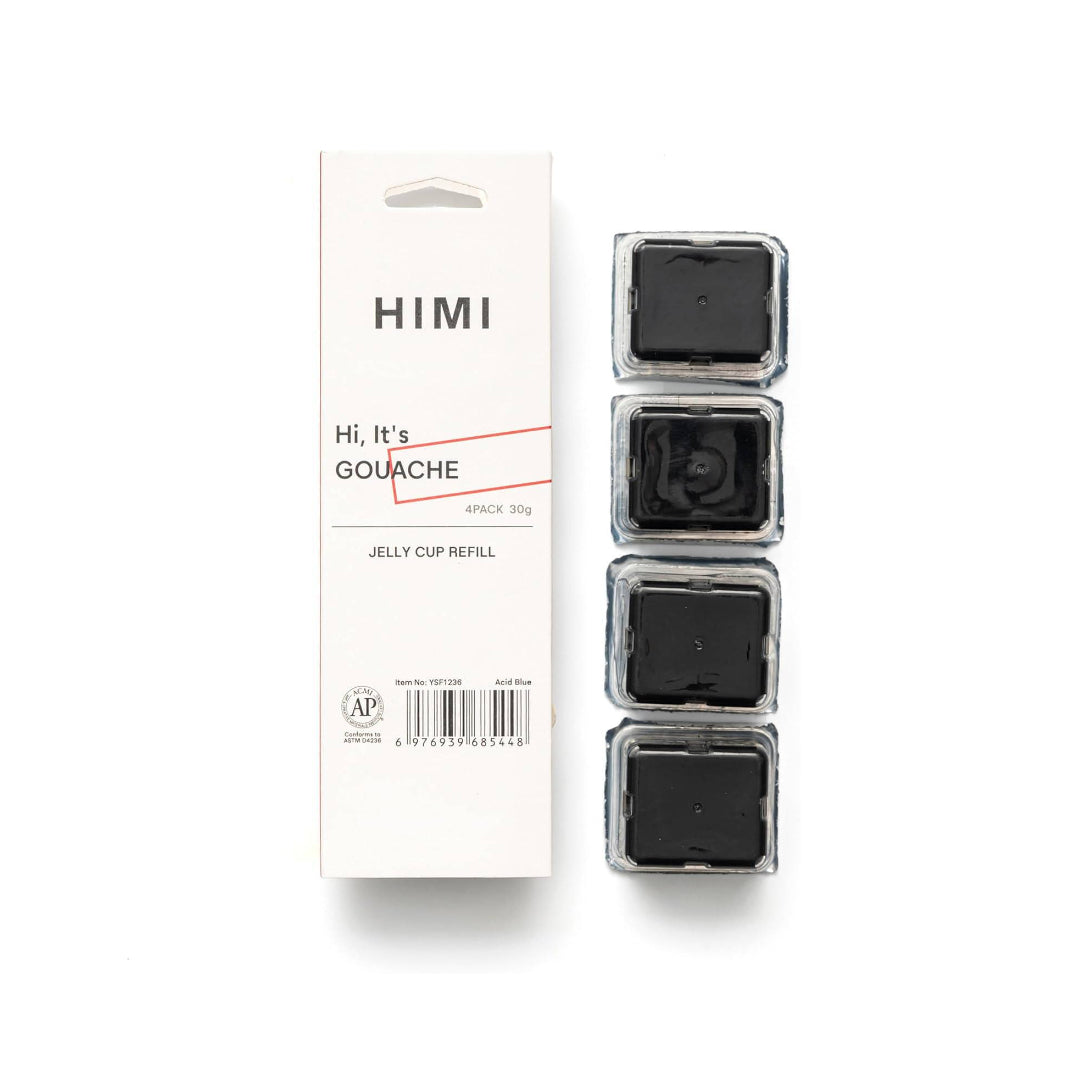 Gouache-refill-black-1