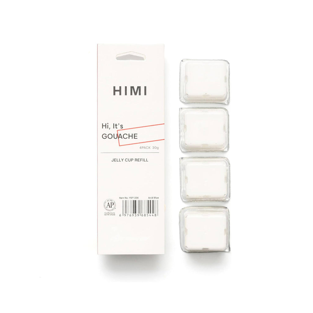 Gouache-refill-titanium-white-1