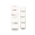 Gouache-refill-titanium-white-1