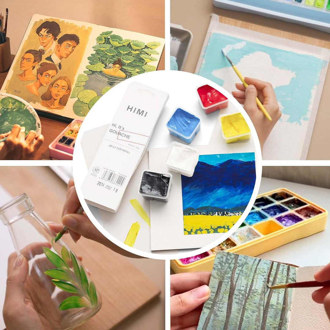 Gouache-refill-titanium-white-2