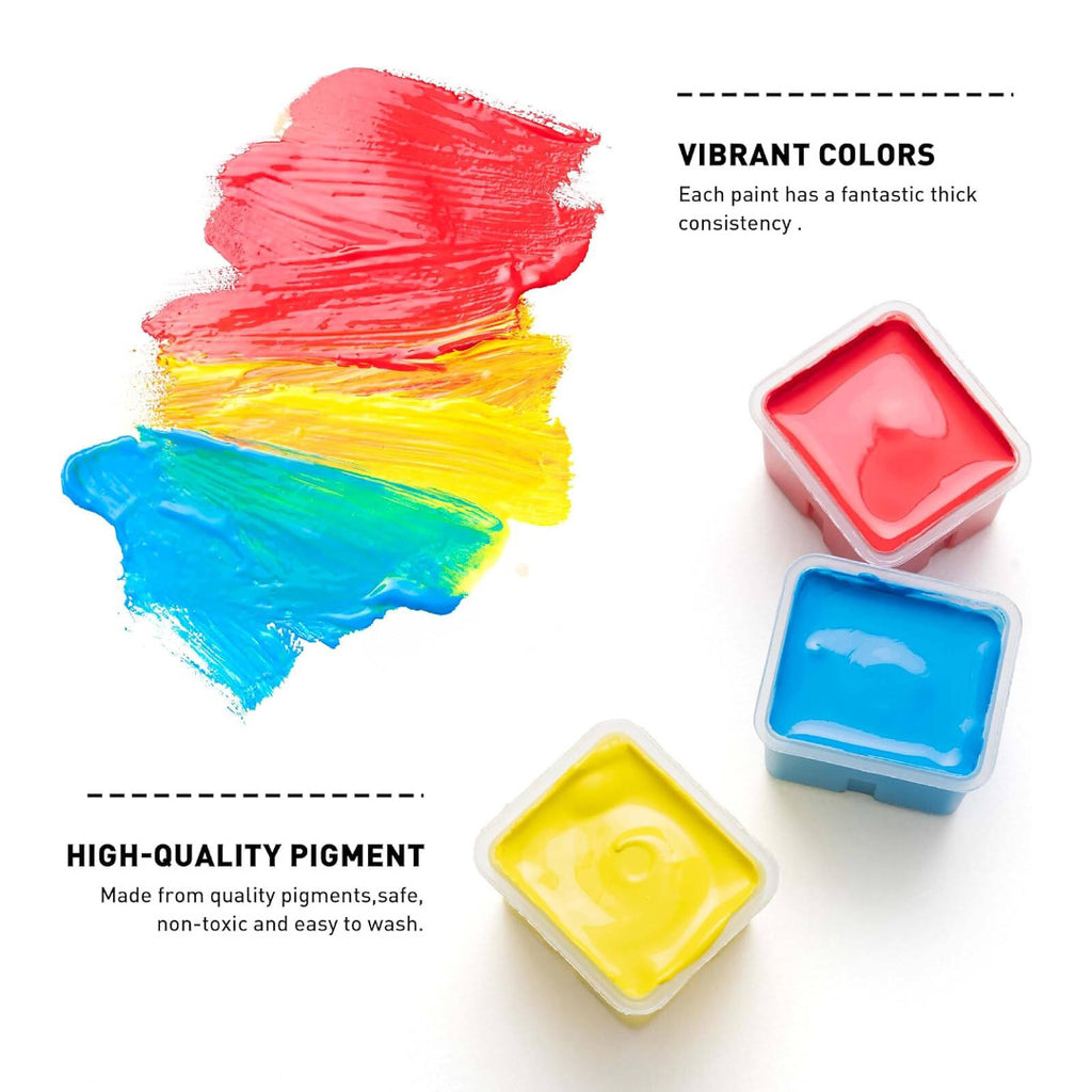 Gouache-refill-titanium-white-3