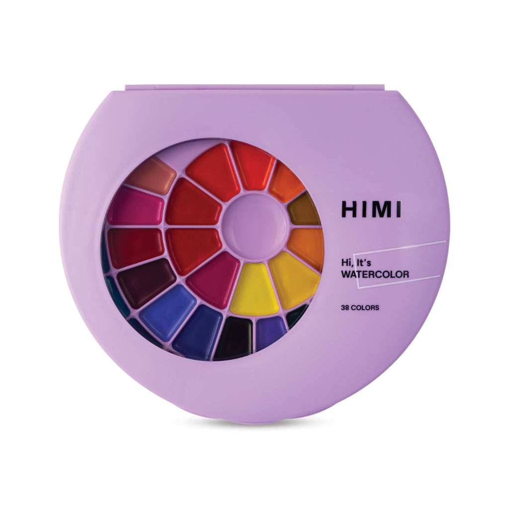 HIMI-Semi-Moist-24-1