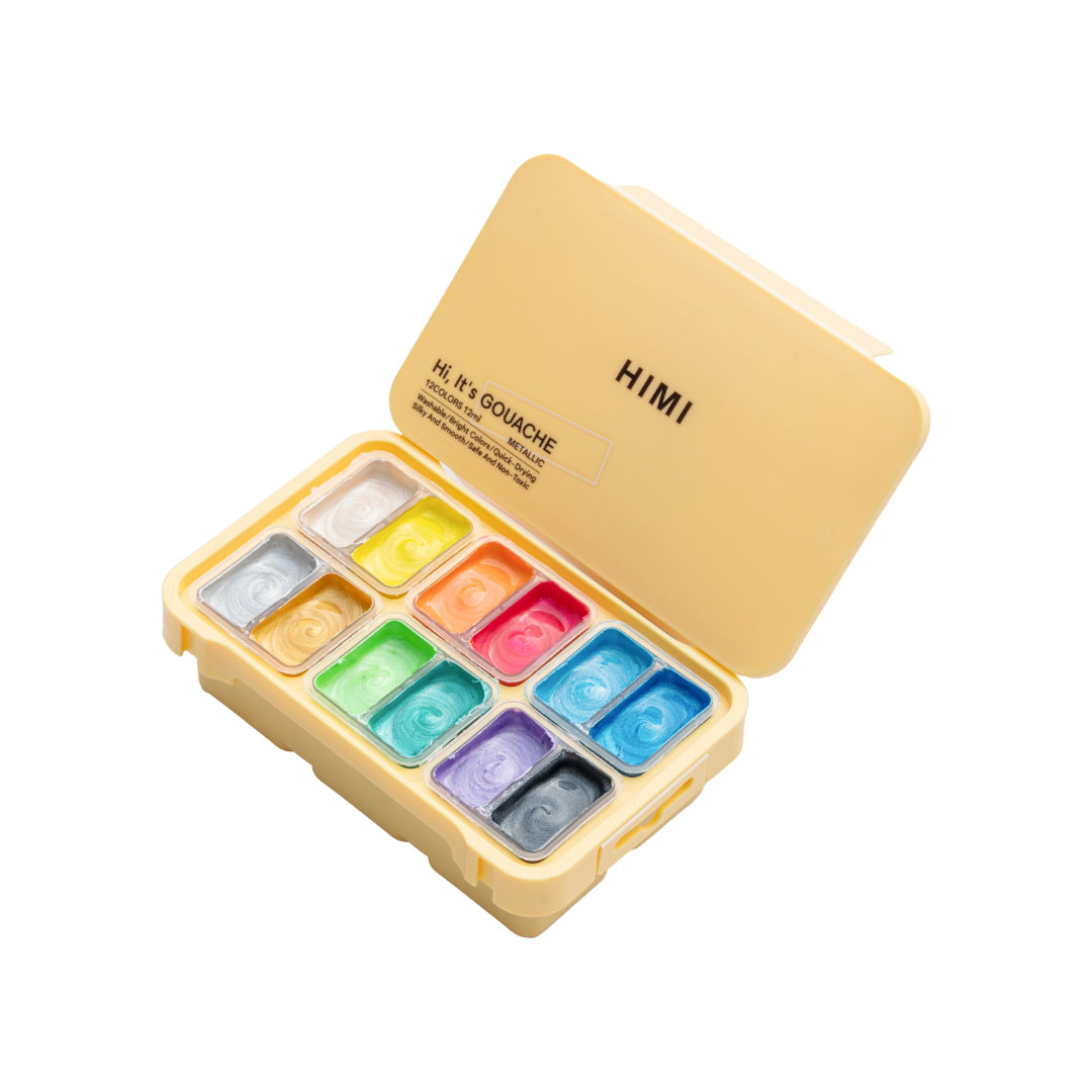 HIMI-Twin-Cup-Jelly-Gouache-Set-1