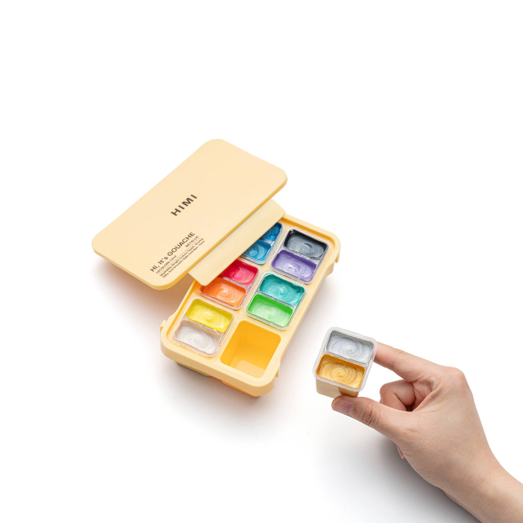 HIMI-Twin-Cup-Jelly-Gouache-Set-2
