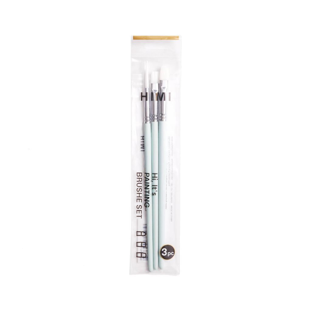 HIMI-brush-set-3-Green-1