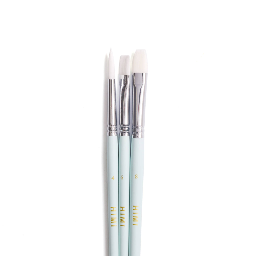 HIMI-brush-set-3-Green-3