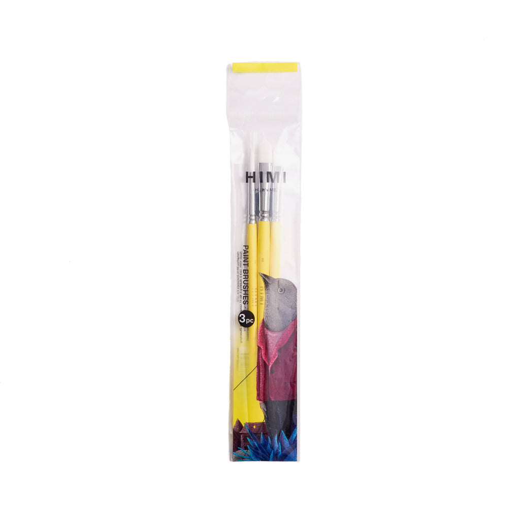 HIMI-brush-set-3-yellow-1