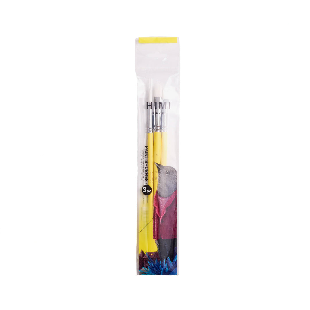 HIMI-brush-set-3-yellow-1