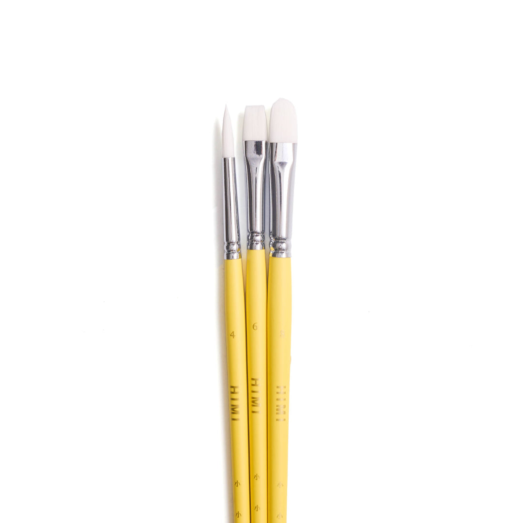 HIMI-brush-set-3-yellow-2