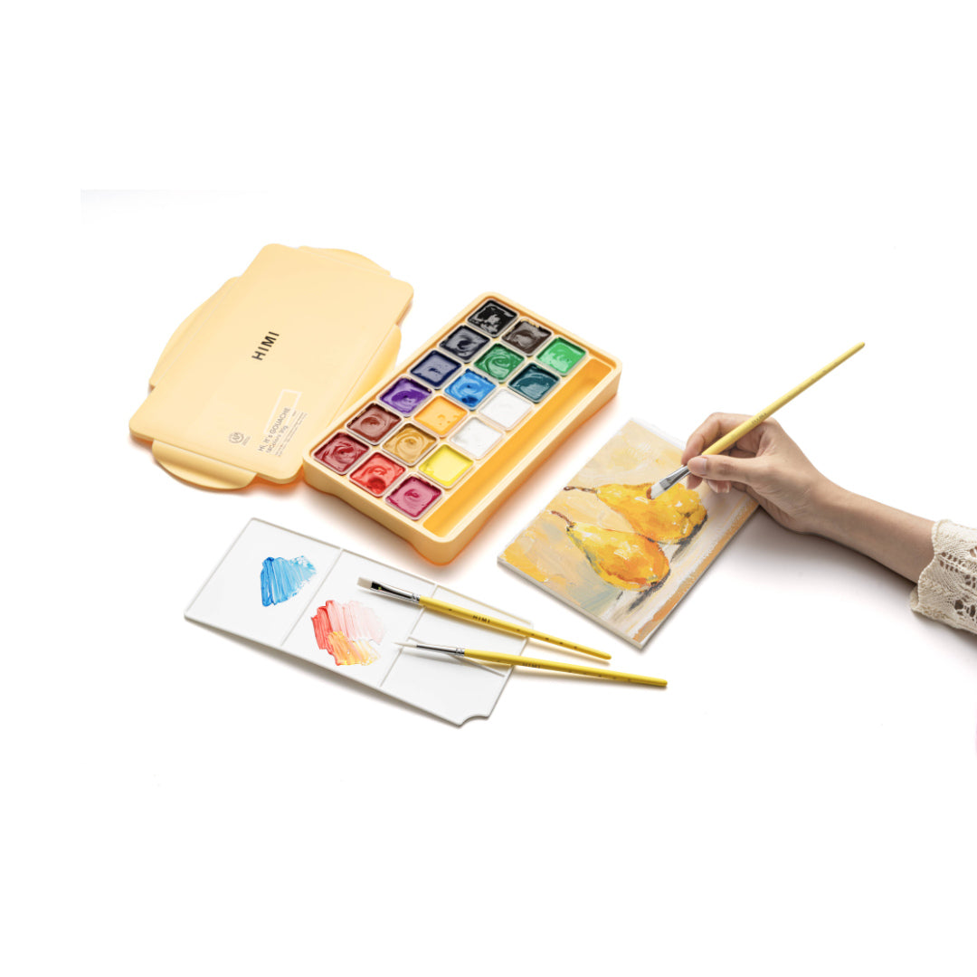 HIMI-brush-set-3-yellow-3
