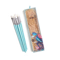 HIMI-brush-set-5-blue-1