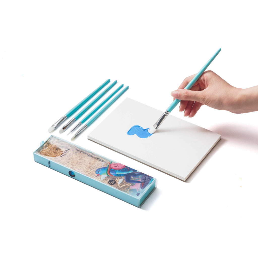HIMI-brush-set-5-blue-2