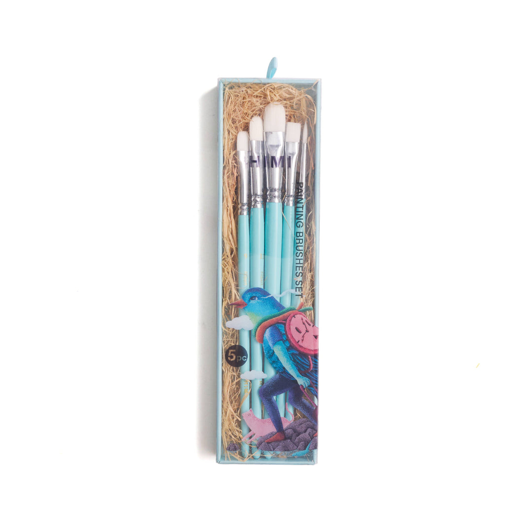 HIMI-brush-set-5-blue-3