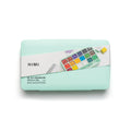 HIMI-jelly-Gouache-set-18_Brushes-Green-1