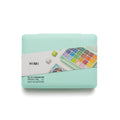 HIMI-jelly-Gouache-set-24-1