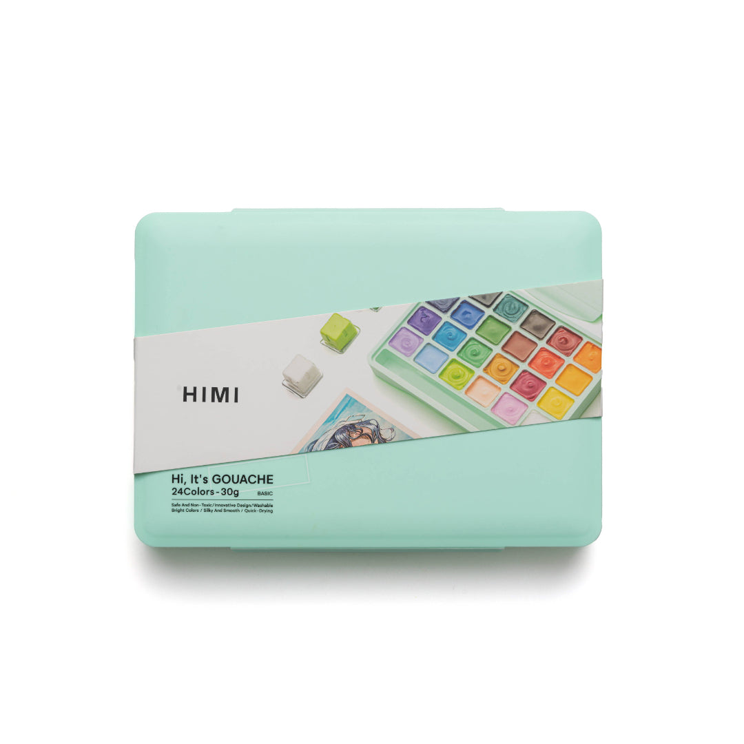 HIMI-jelly-Gouache-set-24-1