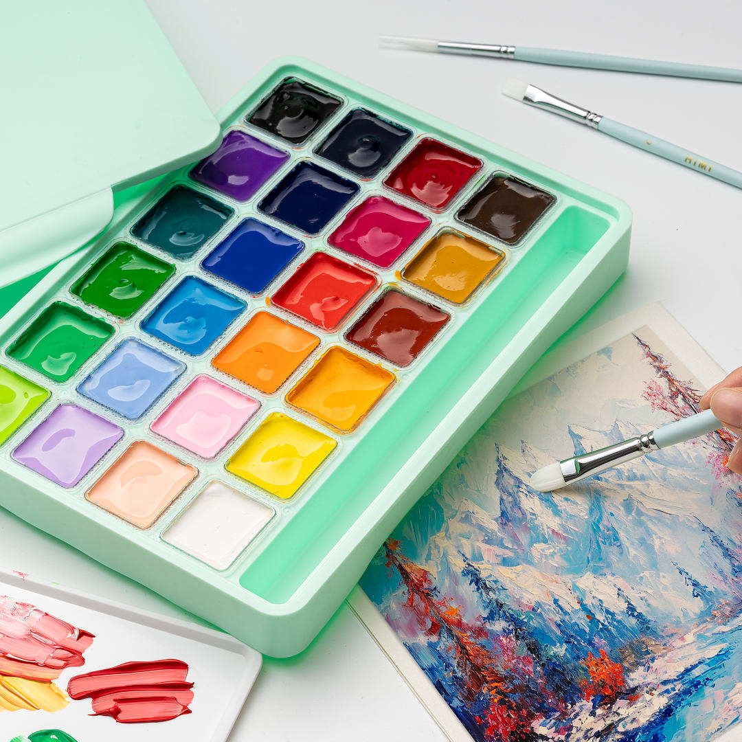 HIMI-jelly-Gouache-set-24-2